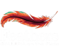 Feathers Galleria on the Plaza