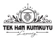 tekhankumkuyu.com