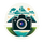 vincentvb.de