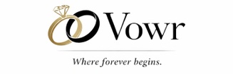 Vowr