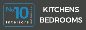No10 Interiors 