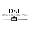 D&J Garage Door Services