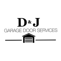 D&J Garage Door Services