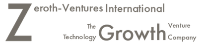Zeroth-Ventures International

Technology Growth Venture
platform