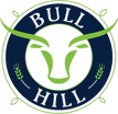 Bull Hill Contracting