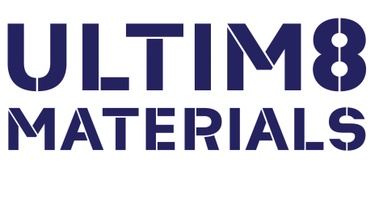 Ultim8 
Materials

