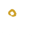 El Rancho Santa Anita