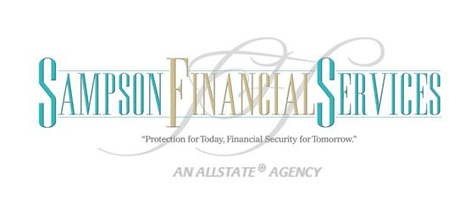 Sampson Financial Services