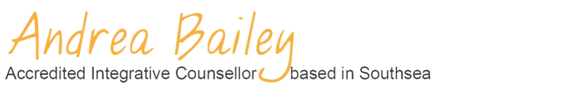 Andrea Bailey Counselling