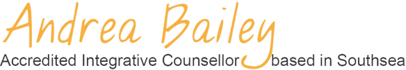 Andrea Bailey Counselling