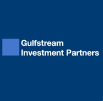 GS Investment Partners