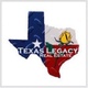 Texas Legacy Real Estate