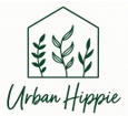 Urban Hippie CT
