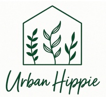 Urban Hippie CT