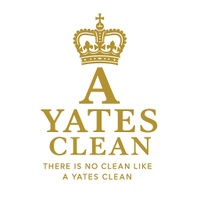 A Yates Cleaning