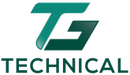 TG Technical