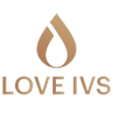 Love IVs