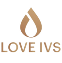 Love IVs
