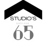 Studios SIXTY-FIVE