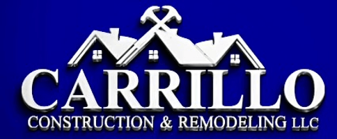 Carrillo Construction and Remodeling 
