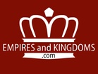 Empires and Kingdoms