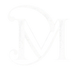 DM Consulting Service
