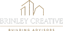 Brinley Creative, LLC
