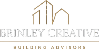 Brinley Creative, LLC