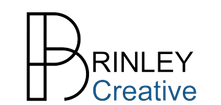 Brinley Creative