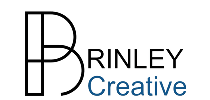 Brinley Creative