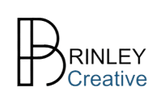 Brinley Creative