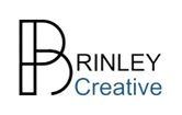 Brinley Creative