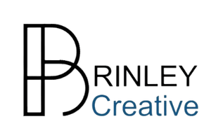 Brinley Creative