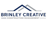 Brinley Creative, LLC