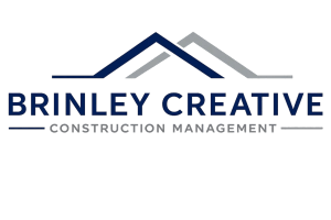 Brinley Creative, LLC