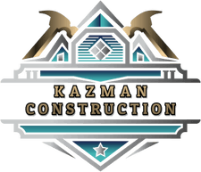 Kazman Construction