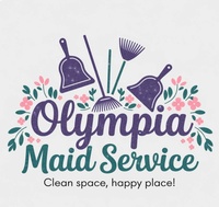 olympiamaids.com