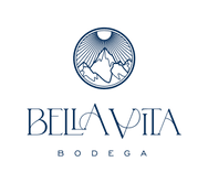 Bodega Bella Vita