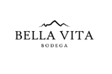 Bodega Bella Vita