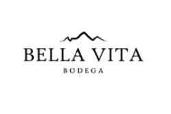 Bodega Bella Vita