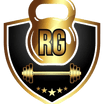 RG Fitness and Performance