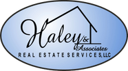 Haley & Associates Real Estate Services, LLC