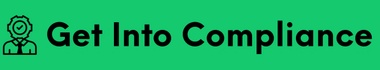 Get 