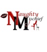 NaughtyMizchief