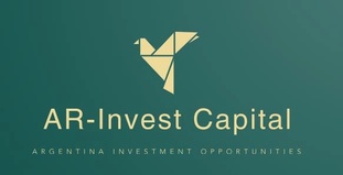 AR-Invest Capital