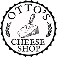 Otto's Cheese Shop