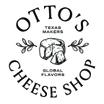 Otto's Cheese Shop