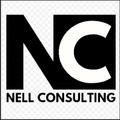 Nell Consulting Services