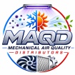 Maq-D