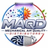Maq-D